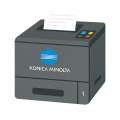 Принтеры Konica Minolta Принтеры Konica Minolta