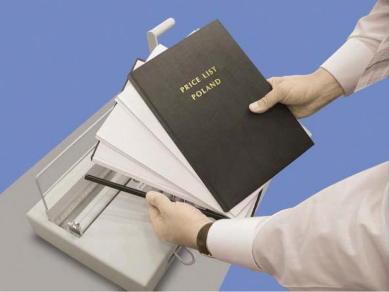 50_800x600.jpg 50_800x600.jpg