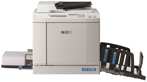 riso-sf-9350.jpg riso-sf-9350.jpg