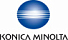 Konica Minolta Konica Minolta