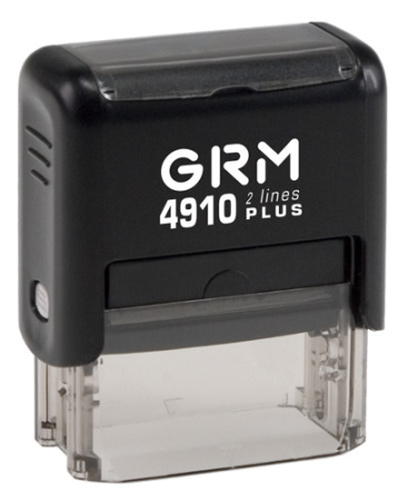 grm-4910-plus grm-4910-plus