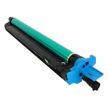 5cf97a6fc0ddc408078304_750 5cf97a6fc0ddc408078304_750