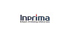 Inprima Inprima
