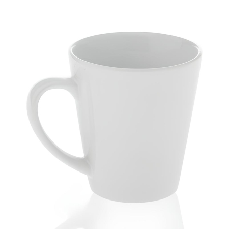 ппппп-transformed (1) ппппп-transformed (1)